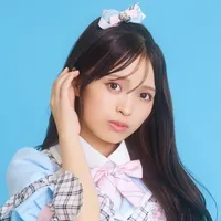 original sound - hinano_alphaplus