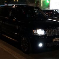 rr____008