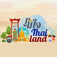 poomjai.thailand