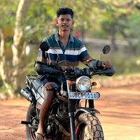 achiii_21_