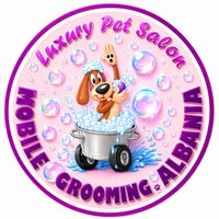 mobilegroomingalbania