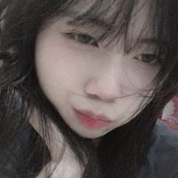 nhạc nền - Ly Sún🐾