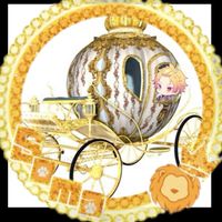 オリジナル楽曲 - Rae🔗