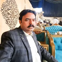 original sound - user544379250691