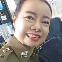 เสียงต้นฉบับ - Chirapatchthaosuwan