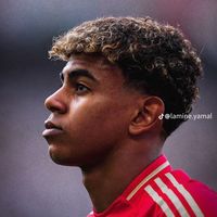 legenienigerian6
