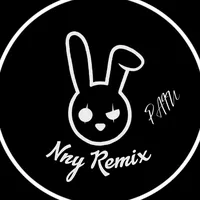 original sound - pretyyremix