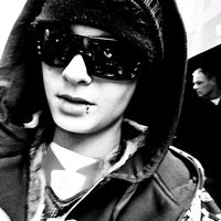 original sound - 🎸