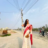 original sound - snehachdry001