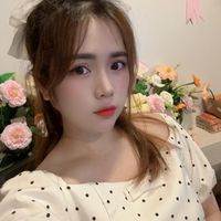 âm thanh gốc - Anh thu spa ( gộiđầuduongsinh)