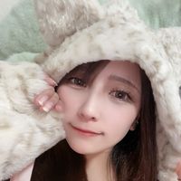 yorime_usa