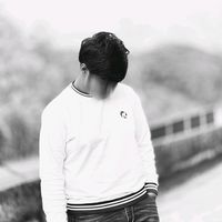 m.u.sejan_2