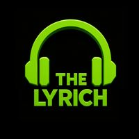 suara asli - The Lyrich