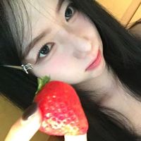 hyeju_bille