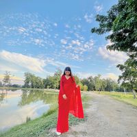 aarti___chy_____5758