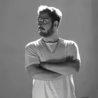 Gazapizm Darı Dünya 2.0