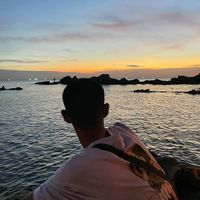 เสียงต้นฉบับ - chinjxnx