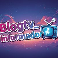 vlogtv_informador