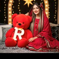raheemabbasi333