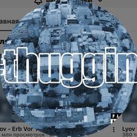 thuggin276