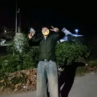 original sound - orangg_susahh021