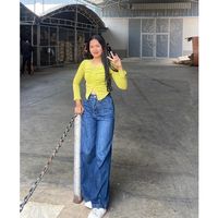 សំឡេងដើម - 🥀🦋Māk___Pøv🦋🥀