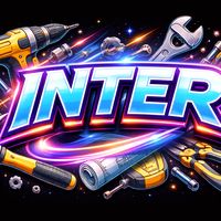 เสียงต้นฉบับ - 😍lNTER❤️‍🔥