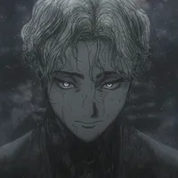 original sound - nostalgia.0x2