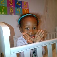 angelwithoutwings469