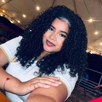 taynacostap
