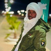 الصوت الأصلي