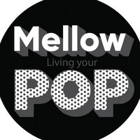 original sound - MellowPOP_Official