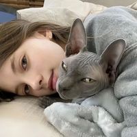 peipei10.1