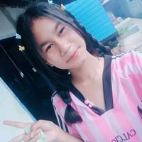 เสียงต้นฉบับ - Phontia Torgu