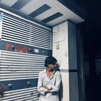 original sound - adnan__9x__
