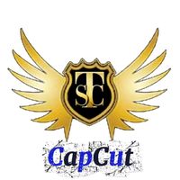 suara asli - STC