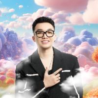 âm thanh gốc - Quan ADN