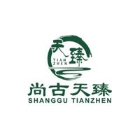 原创音乐