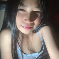 beauty.1b4e