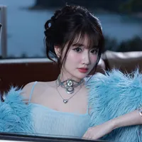 Vũ điệu lắc lư