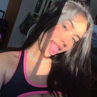 pamelasooaress