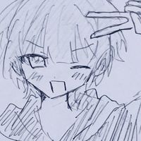 オリジナル楽曲 - しろは