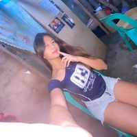 original sound - thatgirll_shan