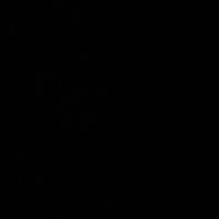 오리지널 사운드 - 멜론 노래 추천.ᐟ