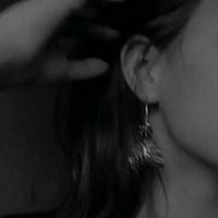 original sound - nana🪽🤍