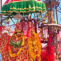 pathivara.aama4329