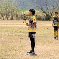 ramoni_2