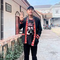 เสียงต้นฉบับ - บักกี🌱
