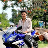 mdsaiful.islam7117