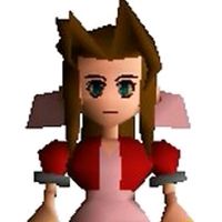 original sound - Akane